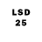 Ecstasy DUBAI nitrozol15