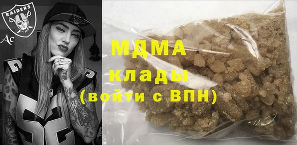 прущий лед Балахна